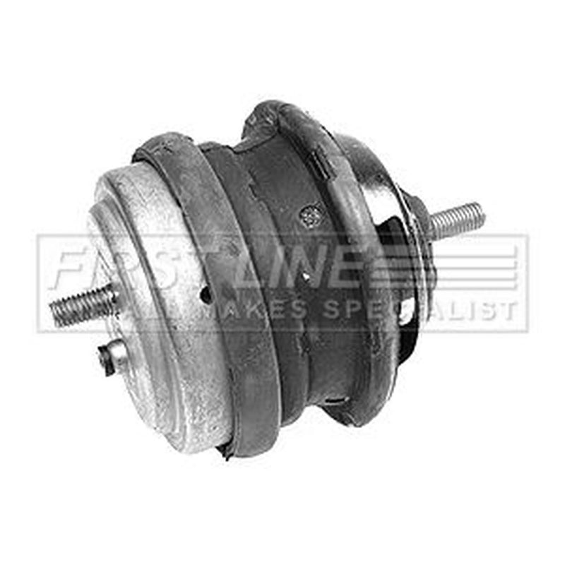 First Line Engine Mount Mounting FEM3468