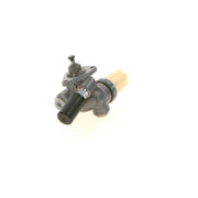 Bosch Fuel Pump Assembly 0 440 008 192
