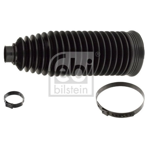 Febi Steering Bellow Kit Front Right 102114
