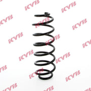 KYB Rear Suspension Coil Spring RA5480