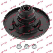 KYB Front Suspension Strut Support Mount SM5252