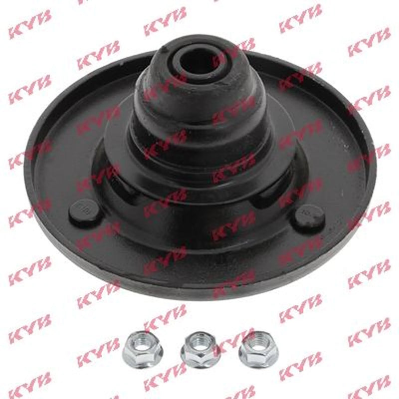 KYB Front Suspension Strut Support Mount SM5252