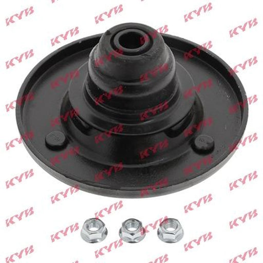 KYB Front Suspension Strut Support Mount SM5252