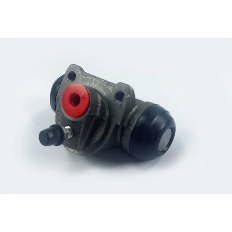 Abtex Wheel Cylinder Hydraulic Brake Rear ACY1062