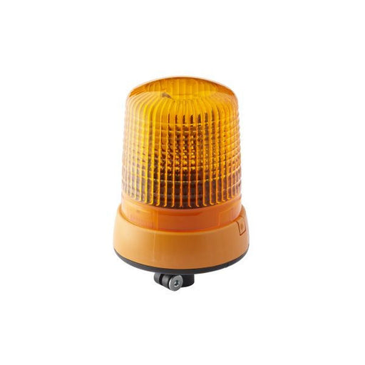 Hella Rotating Beacon Wide High 2RL 008 063-111