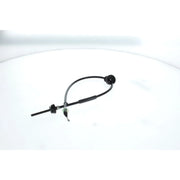 Bosch Handbrake Cable Right Rear 1 987 482 791