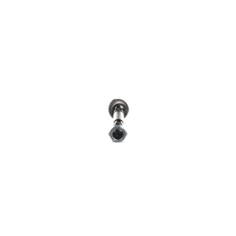 Delphi Stabiliser Drop Link Front both sides TA2070