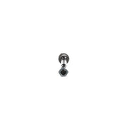 Delphi Stabiliser Drop Link Front both sides TA2070