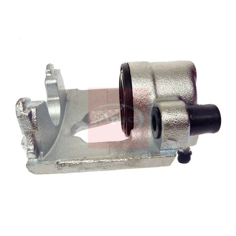 Apec Brake Caliper Assembly Front Right RCA1305N