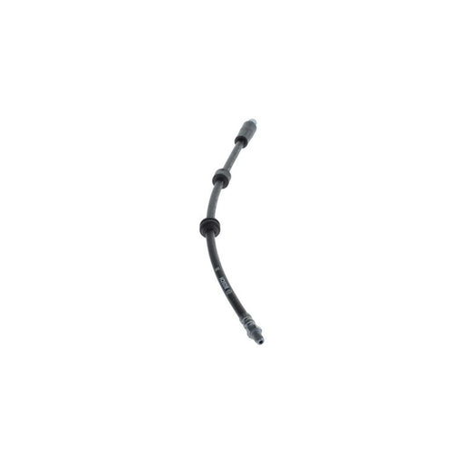 Bosch Brake Hydraulic Hose Line Front 1 987 481 590