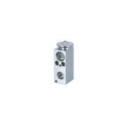 NRF Air Conditioning Expansion Valve 38540