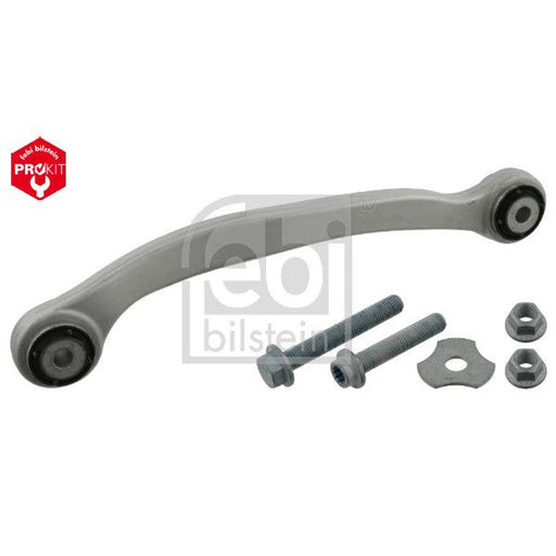 Febi Control/Trailing Arm Rear 44872