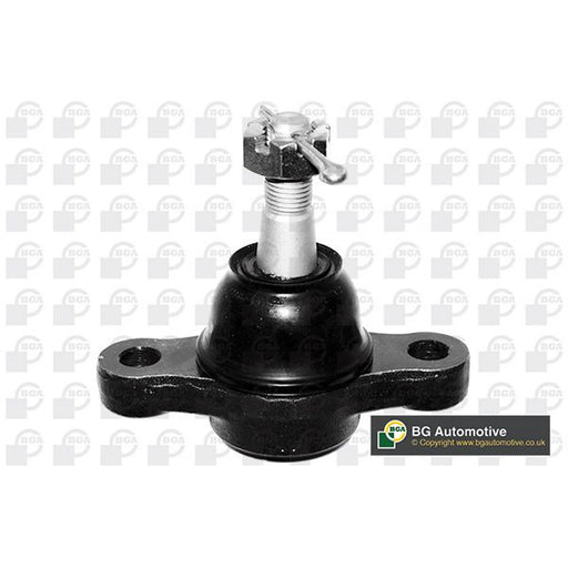 BGA Ball Joint Front Right SJ3602