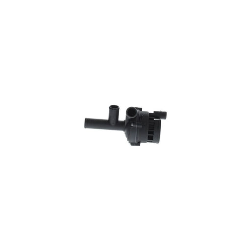 Bosch Auxiliary Coolant Water Pump 0 392 023 00A