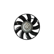 NRF Engine Cooling Fan 47869