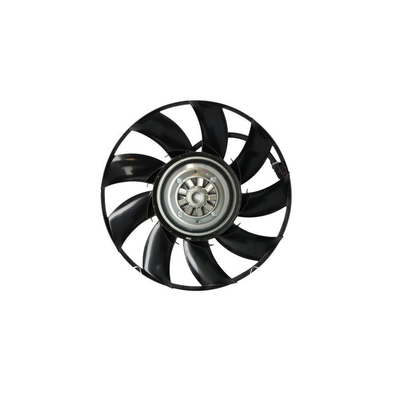NRF Engine Cooling Fan 47869