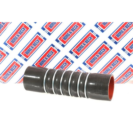 Borg & Beck Intercooler Turbo Charge Air Hose BTH1749