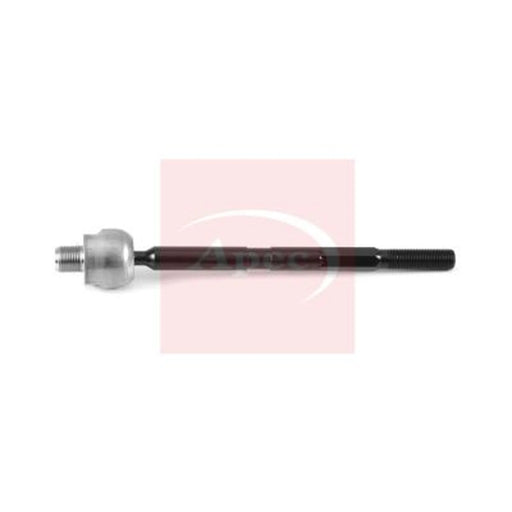 Apec Stabiliser Drop Link Front Right AST6792