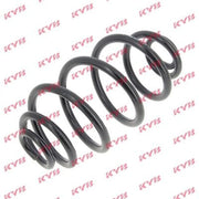 KYB Rear Suspension Coil Spring RJ5161