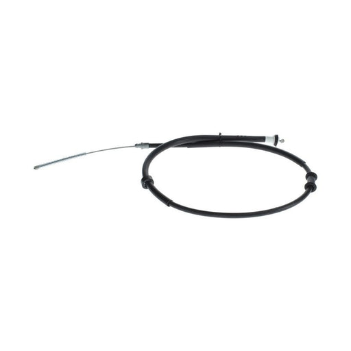 Bosch Handbrake Cable Left Rear 1 987 482 241