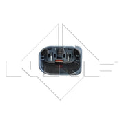 NRF Engine Cooling Fan 47296