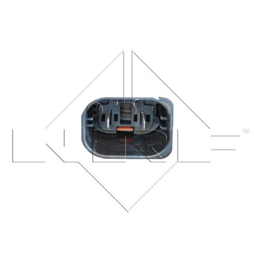 NRF Engine Cooling Fan 47296