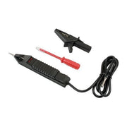Laser Auto Circuit Tester 3 - 48V 6886 Laser  - Town Parts