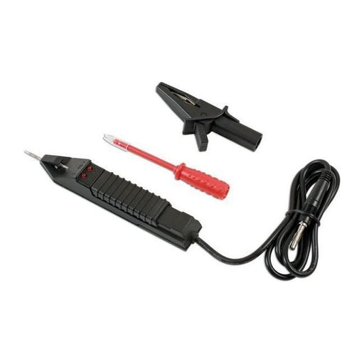 Laser Auto Circuit Tester 3 - 48V 6886 Laser  - Town Parts