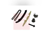 Apec Timing Chain Kit Set 142 Links ACK4093