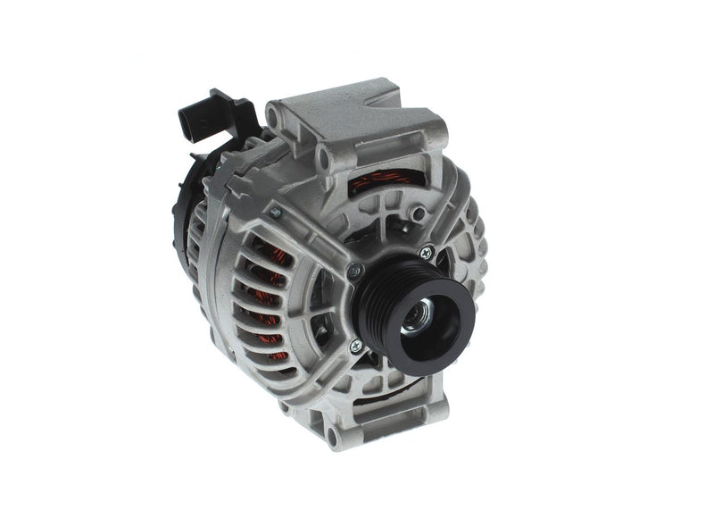Bosch Car Alternator 12V 1986A00872