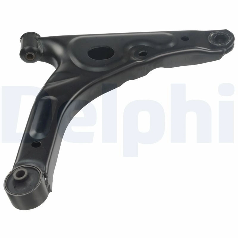 Delphi Control/Trailing Arm Lower TC3490