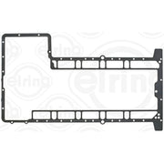Elring Oil Sump Gasket Wide Thick 000.162