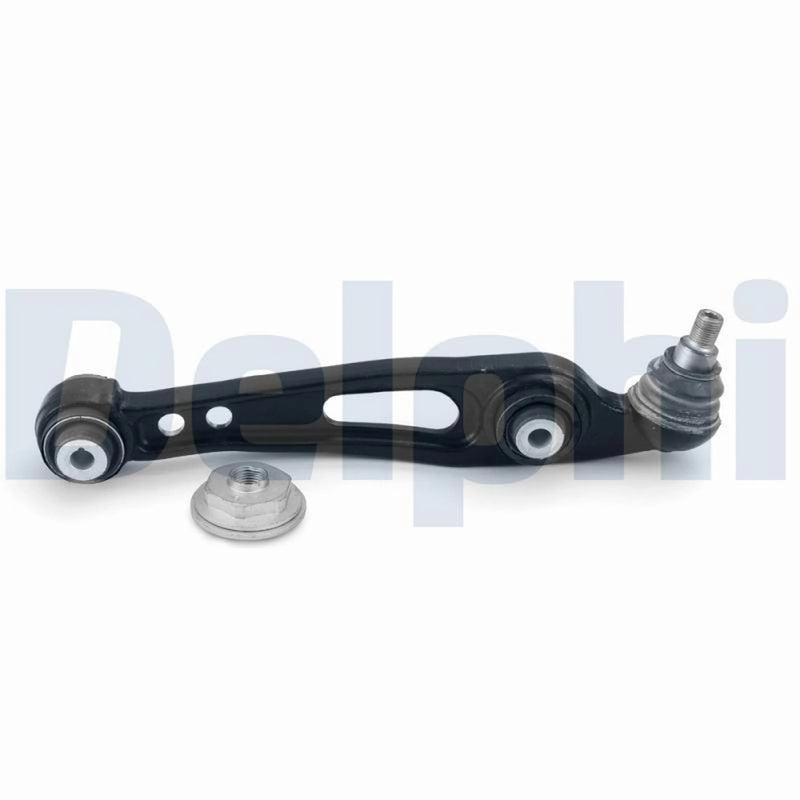 Delphi Control/Trailing Arm Front TC8873