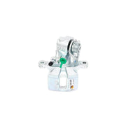 Bosch Brake Caliper Assembly Rear Left 0 986 134 220