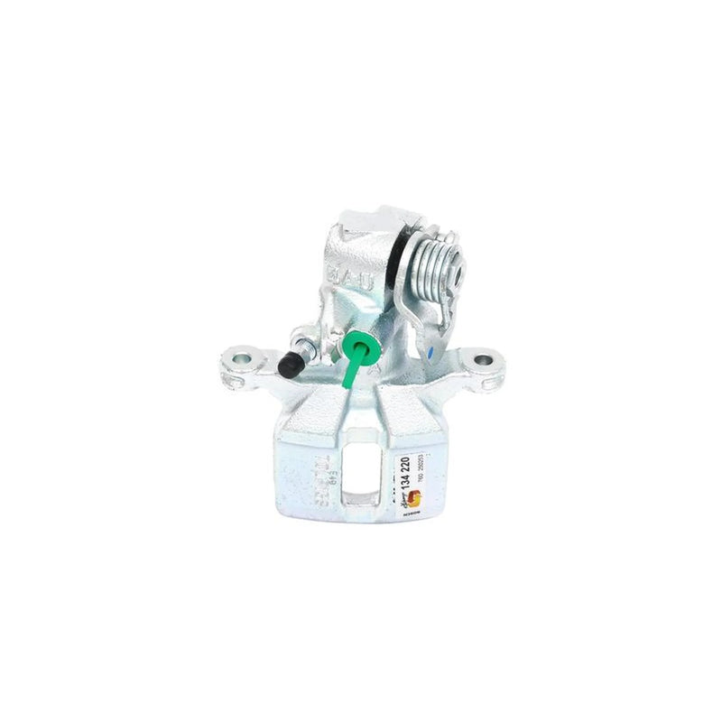 Bosch Brake Caliper Assembly Rear Left 0 986 134 220