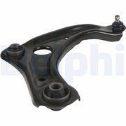 Delphi Control/Trailing Arm Lower TC8384