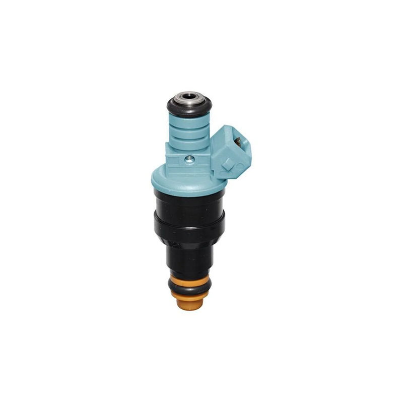 Valeo Fuel Injector Nozzle Pin 348229