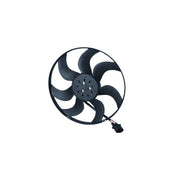 NRF Engine Cooling Fan 47926