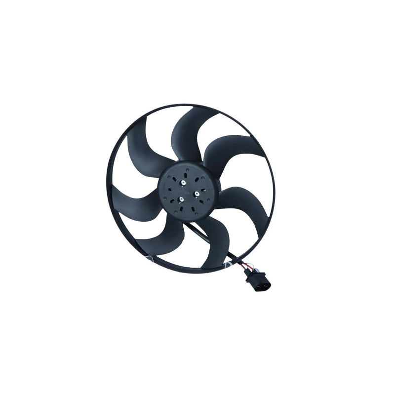 NRF Engine Cooling Fan 47926