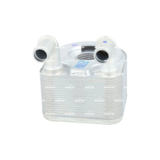 NRF Engine Oil Cooler 31932