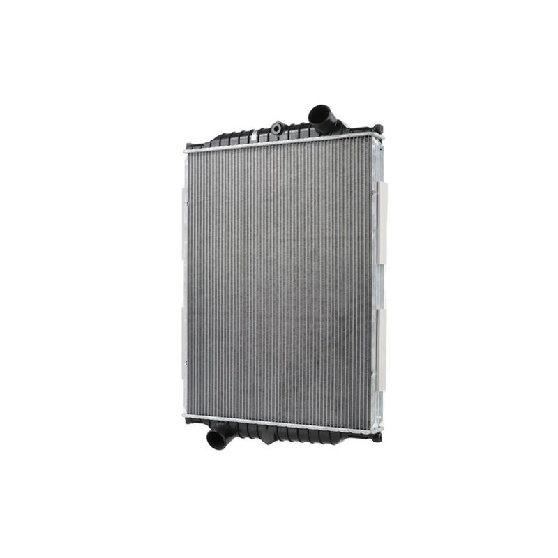 Hella Engine Radiator 8MK 366 305-971
