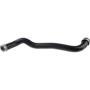 Gates Radiator Coolant Hose 635mm ID 05-2765