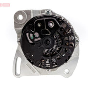 Denso Car Alternator 12V fits Alfa Romeo Mito 2008-2013 1.4