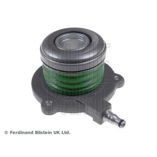 Blue Print Clutch Central Slave Cylinder ADJ133604