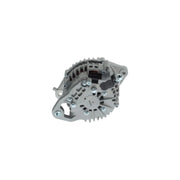 Bosch Car Alternator 12V 1 986 A01 562