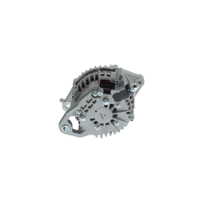 Bosch Car Alternator 12V 1 986 A01 562