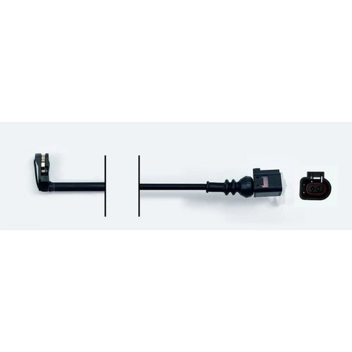 Juratek Brake Pad Wear Sensor Front JCW393