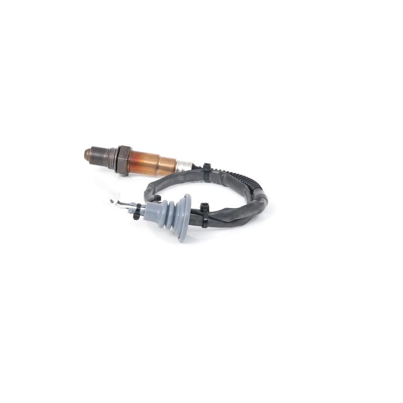 Bosch O2 Lambda Oxygen Sensor after catalytic converter 0 258 006 464
