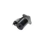 Bosch Starter Motor 12V 1.4kW Teeth F 004 A94 010