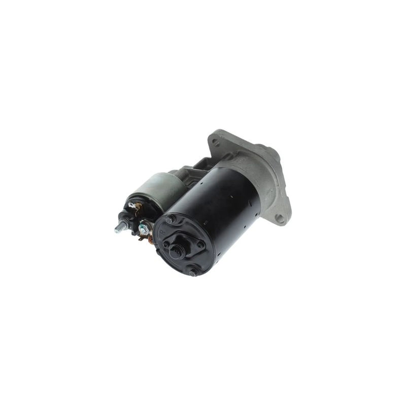 Bosch Starter Motor 12V 1.4kW Teeth F 004 A94 010